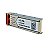 Mikrotik Sfp Cwdm S-C57Dlc40D 1.25G Sm 40Km 1570Nm Lc - Imagem 2