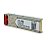 Mikrotik Sfp Cwdm S-C59Dlc40D 1.25G Sm 40Km 1590Nm Lc - Imagem 2