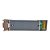 Mikrotik Sfp Cwdm S-C61Dlc40D 1.25G Sm 40Km 1610Nm Lc - Imagem 5