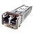 Mikrotik Sfp Cwdm S-C61Dlc40D 1.25G Sm 40Km 1610Nm Lc - Imagem 4