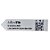 Mikrotik Sfp Cwdm S-C61Dlc40D 1.25G Sm 40Km 1610Nm Lc - Imagem 3
