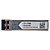 Mikrotik Sfp Cwdm S-C61Dlc40D 1.25G Sm 40Km 1610Nm Lc - Imagem 1