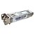 Mikrotik Sfp Cwdm S-C61Dlc40D 1.25G Sm 40Km 1610Nm Lc - Imagem 2