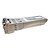 Mikrotik Sfp S+2332Lc10Dd 10G 10Km Oem Unidade - Imagem 2