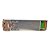 Mikrotik Sfp S+2332Lc10Dd 10G 10Km Oem Unidade - Imagem 5