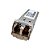 Mikrotik Sfp S+2332Lc10Dd 10G 10Km Oem Unidade - Imagem 4