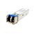 Mikrotik Sfp S-31Dlc20D 1.25G Sm 20Km 1310Nm Duplex Lc (Oem) - Imagem 2