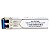 Mikrotik Sfp S-31Dlc20D 1.25G Sm 20Km 1310Nm Duplex Lc (Oem) - Imagem 1
