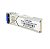 Mikrotik Sfp S-31Dlc20D 1.25G Sm 20Km 1310Nm Duplex Lc (Oem) - Imagem 3