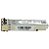 Mikrotik Sfp S-85Dlc05D 1.25G Ddm 550M 850Nm Duplex - Imagem 2