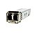 Mikrotik Sfp S-85Dlc05D 1.25G Ddm 550M 850Nm Duplex - Imagem 4