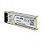 Mikrotik Sfp S-85Dlc05D 1.25G Ddm 550M 850Nm Duplex - Imagem 3