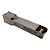 Mikrotik Sfp S-Rj01 Rj45 S10/100/1000M Cooper - Imagem 3