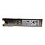 Mikrotik Sfp S-Rj01 Rj45 S10/100/1000M Cooper - Imagem 1