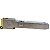 Mikrotik Sfp S-Rj01 Rj45 S10/100/1000M Cooper (Mk Oem) - Imagem 3