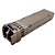 Mikrotik Sfp+ Cwdm S+C49Dlc10D 10G Sm 10Km 1490Nm Lc - Imagem 5