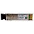 Mikrotik Sfp+ Cwdm S+C49Dlc10D 10G Sm 10Km 1490Nm Lc - Imagem 1