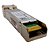 Mikrotik Sfp+ Cwdm S+C49Dlc10D 10G Sm 10Km 1490Nm Lc - Imagem 4