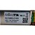 Mikrotik Sfp+ Cwdm S+C49Dlc10D 10G Sm 10Km 1490Nm Lc - Imagem 3