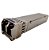 Mikrotik Sfp+ Cwdm S+C49Dlc10D 10G Sm 10Km 1490Nm Lc - Imagem 2