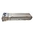 Mikrotik Sfp+ Cwdm S+C51Dlc10D 10G Sm 10Km 1510Nm Lc - Imagem 5