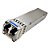 Mikrotik Sfp+ Cwdm S+C51Dlc10D 10G Sm 10Km 1510Nm Lc - Imagem 4