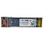 Mikrotik Sfp+ Cwdm S+C51Dlc10D 10G Sm 10Km 1510Nm Lc - Imagem 1