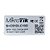 Mikrotik Sfp+ Cwdm S+C51Dlc10D 10G Sm 10Km 1510Nm Lc - Imagem 3