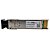 Mikrotik Sfp+ Cwdm S+C53Dlc10D 10G Sm 10Km 1530Nm Lc - Imagem 1