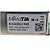 Mikrotik Sfp+ Cwdm S+C53Dlc10D 10G Sm 10Km 1530Nm Lc - Imagem 4