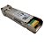 Mikrotik Sfp+ Cwdm S+C53Dlc10D 10G Sm 10Km 1530Nm Lc - Imagem 3