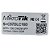 Mikrotik Sfp+ Cwdm S+C57Dlc10D 10G Sm 10Km 1570Nm Lc - Imagem 3