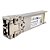 Mikrotik Sfp+ Cwdm S+C57Dlc10D 10G Sm 10Km 1570Nm Lc - Imagem 2