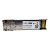 Mikrotik Sfp+ Cwdm S+C57Dlc10D 10G Sm 10Km 1570Nm Lc - Imagem 1