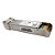 Mikrotik Sfp+ Cwdm S+C57Dlc10D 10G Sm 10Km 1570Nm Lc - Imagem 4