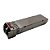 Mikrotik Sfp+ Cwdm S+C59Dlc10D 10G Sm 10Km 1590Nm Lc - Imagem 3