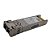 Mikrotik Sfp+ Cwdm S+C59Dlc10D 10G Sm 10Km 1590Nm Lc - Imagem 2