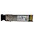 Mikrotik Sfp+ Cwdm S+C59Dlc10D 10G Sm 10Km 1590Nm Lc - Imagem 1