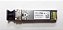 Mikrotik Sfp+ Cwdm S+C61Dlc10D 10G Sm 10Km 1610Nm Lc - Imagem 1
