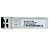 Mikrotik Sfp+ S+31Dlc10D 10G Smf 10Km 1310Nm Duplex Lc (Oem) - Imagem 1