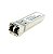 Mikrotik Sfp+ S+31Dlc10D 10G Smf 10Km 1310Nm Duplex Lc (Oem) - Imagem 2