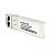 Mikrotik Sfp+ S+31Dlc10D 10G Smf 10Km 1310Nm Duplex Lc (Oem) - Imagem 3