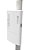 Mikrotik Switch Crs105-5S-Fb 5P Sfp(Srj01) Fiberbox 400Mhz B - Imagem 2