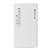 Mikrotik Switch Crs105-5S-Fb 5P Sfp(Srj01) Fiberbox 400Mhz B - Imagem 3