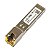 Mikrotik Switch Crs105-5S-Fb 5P Sfp(Srj01) Fiberbox 400Mhz B - Imagem 4