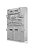 Mikrotik Switch Crs318-1Fi-15Fr-2S-Out Netpower 15Fr - Imagem 4