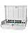 Mikrotik Switch Crs318-1Fi-15Fr-2S-Out Netpower 15Fr - Imagem 1
