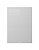 Mikrotik Switch Crs318-1Fi-15Fr-2S-Out Netpower 15Fr - Imagem 2