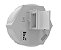 Mikrotik Sxt Lte Kit Rbsxtr&R11E-Lte Br L3 - Imagem 2