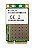 Mikrotik Sxt Lte Kit Rbsxtr&R11E-Lte Br L3 - Imagem 3